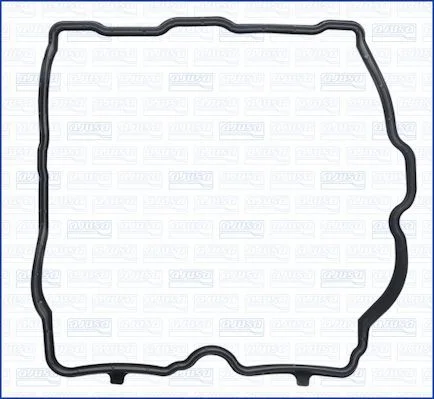 Gasket, cylinder head cover AJUSA 11136500