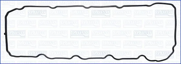 Gasket, cylinder head cover AJUSA 11139100