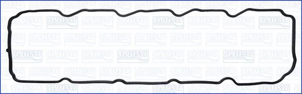Gasket, cylinder head cover AJUSA 11139200