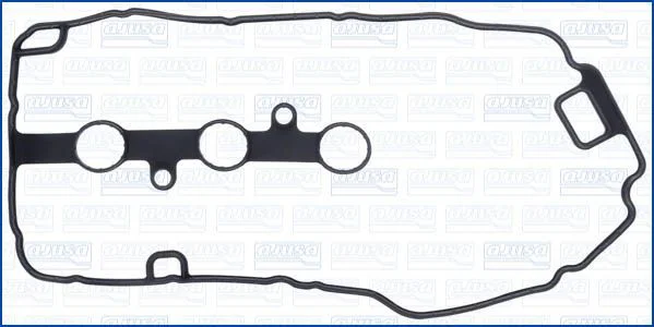Gasket, cylinder head cover AJUSA 11142400
