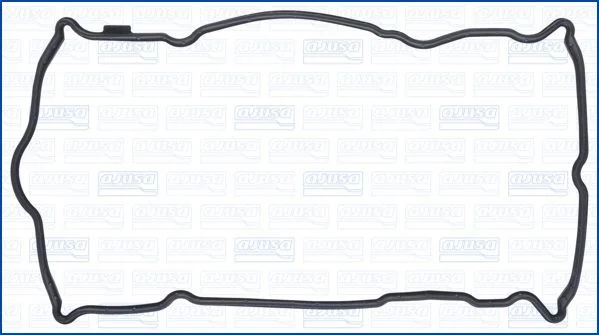 Gasket, cylinder head cover AJUSA 11144400