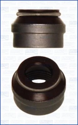 Seal Ring, valve stem AJUSA 12004500