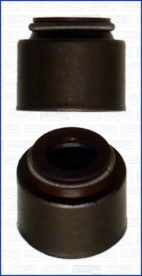 Seal Ring, valve stem AJUSA 12005400