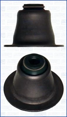 Tesnilni obroč, steblo ventila AJUSA 12012900