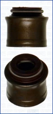 322 AJUSA 12014100