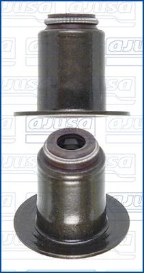 Seal Ring, valve stem AJUSA 12021900