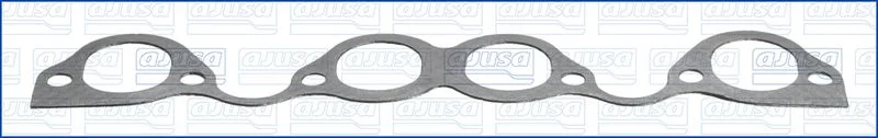 Gasket, intake manifold AJUSA 13008900