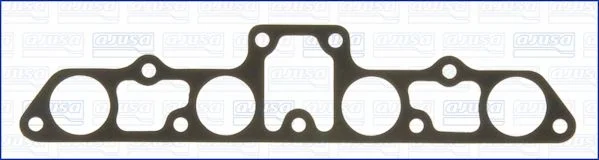 Gasket, intake manifold AJUSA 13019700