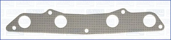 Gasket, exhaust manifold AJUSA 13019900