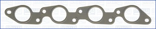 Gasket, exhaust manifold AJUSA 13021800