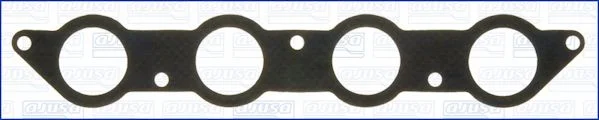 Gasket, intake manifold AJUSA 13025200