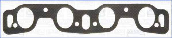 Gasket, intake manifold AJUSA 13026200