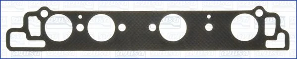 Gasket, intake manifold AJUSA 13038200