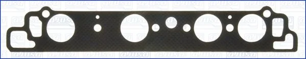 Gasket, intake manifold AJUSA 13038300