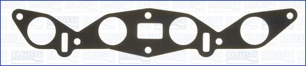 Gasket, intake manifold AJUSA 13039900
