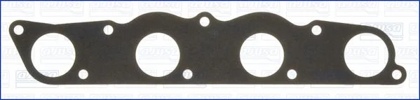 Gasket, intake manifold AJUSA 13040700