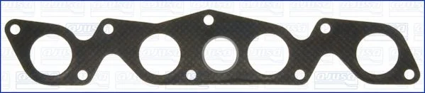 Gasket, intake manifold AJUSA 13040800