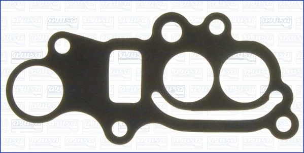 Gasket, intake manifold AJUSA 13049400