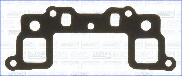 Gasket, intake manifold AJUSA 13049600