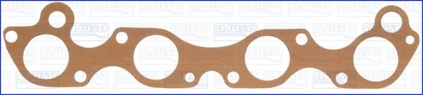 Gasket, intake manifold AJUSA 13054700