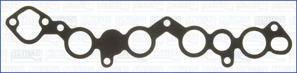 Gasket, intake manifold AJUSA 13055500