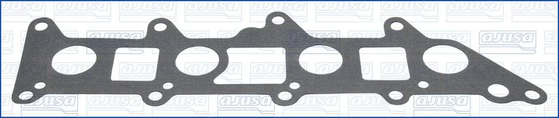 Gasket, intake manifold AJUSA 13059200