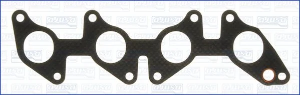 Gasket, intake manifold AJUSA 13063800