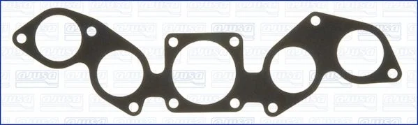 Gasket, intake manifold AJUSA 13066100