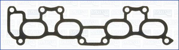 Gasket, intake manifold AJUSA 13075100