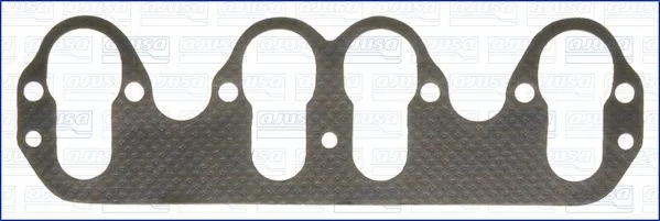 Gasket, intake manifold AJUSA 13075600