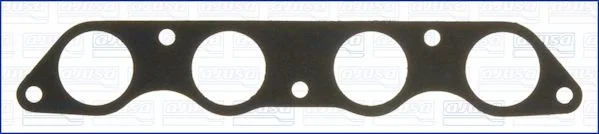 Gasket, intake manifold AJUSA 13075800