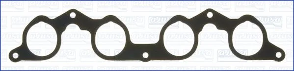 Gasket, intake manifold AJUSA 13076700