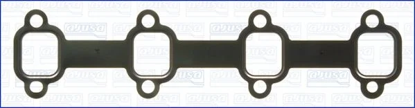Gasket, exhaust manifold AJUSA 13078200