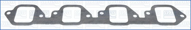 Gasket, intake manifold AJUSA 13079200