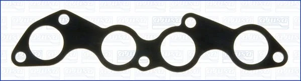 Gasket, intake manifold AJUSA 13079500