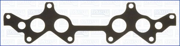 Gasket, intake manifold AJUSA 13079800