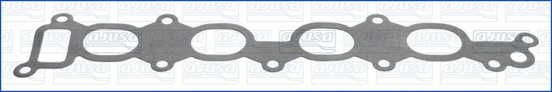 Gasket, intake manifold AJUSA 13080500