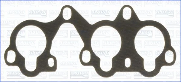 Gasket, intake manifold AJUSA 13083100