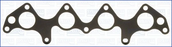 Gasket, intake manifold AJUSA 13084200
