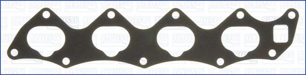 Gasket, intake manifold AJUSA 13085000