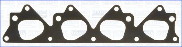 Gasket, intake manifold AJUSA 13086600