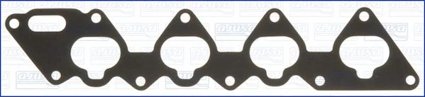 Gasket, intake manifold AJUSA 13089100
