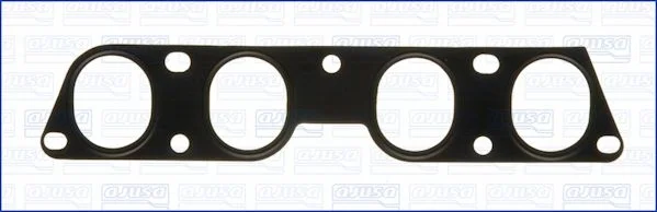 Gasket, intake manifold AJUSA 13093400