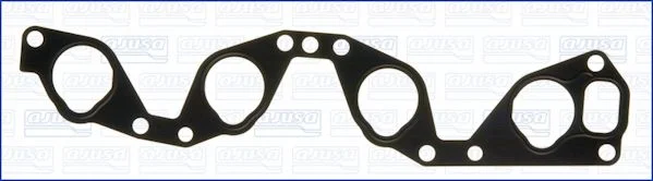 Gasket, intake manifold AJUSA 13093500