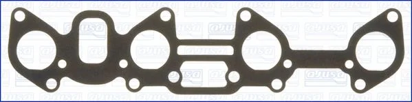 Gasket, intake manifold AJUSA 13094100