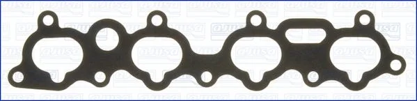 Gasket, intake manifold AJUSA 13094900