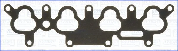 Gasket, intake manifold AJUSA 13095100