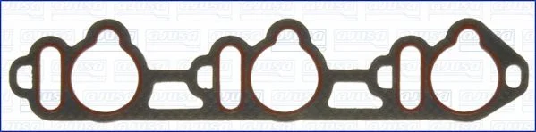 Gasket, intake manifold AJUSA 13097200