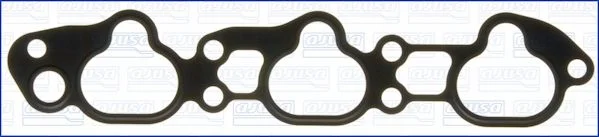 Gasket, intake manifold AJUSA 13105500