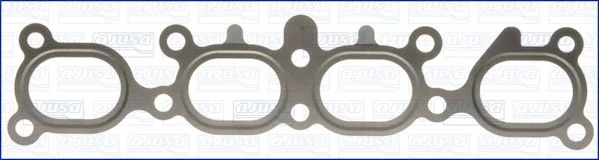 Gasket, exhaust manifold AJUSA 13105800